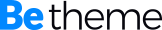 Domů