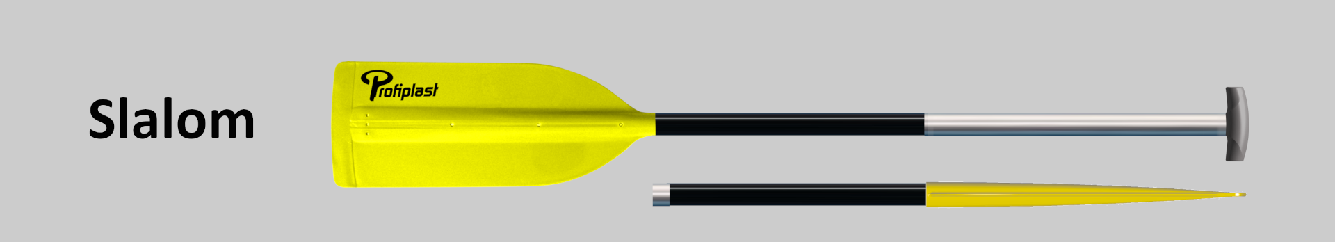 Slalom