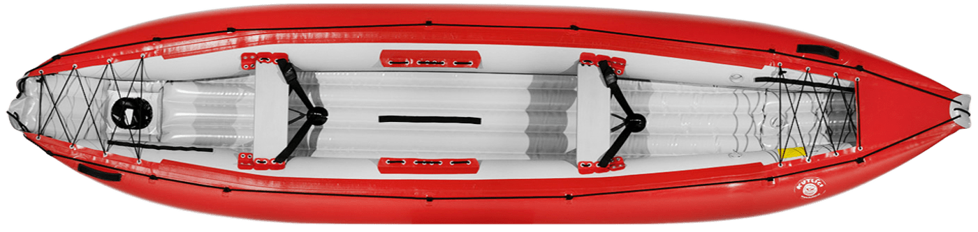 Canoe