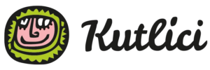 Kutlíci Živě